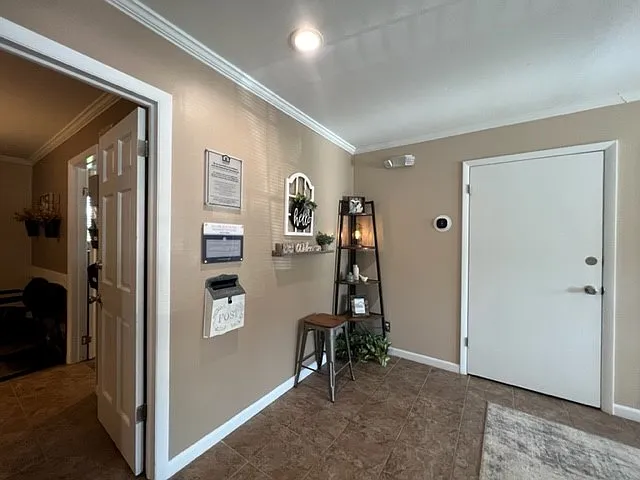 Van Buren Estates — Photo 5