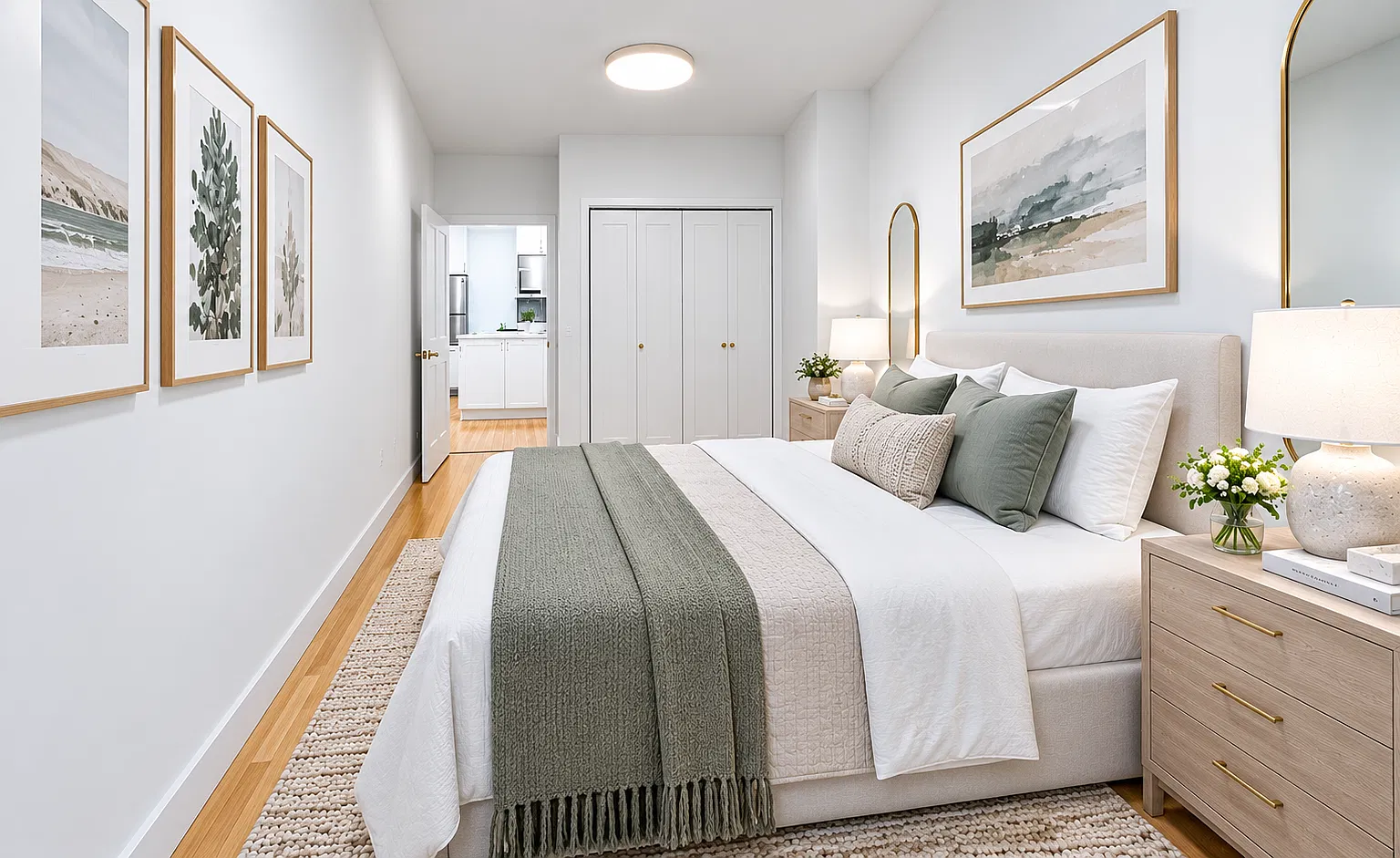 339 East 57th Street — Photo 3
