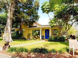 201 23rd Ave N, Saint Petersburg, FL 33704