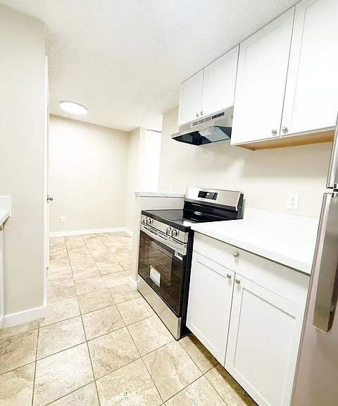 2512 Crystal Springs Rd W #3 — Photo 9