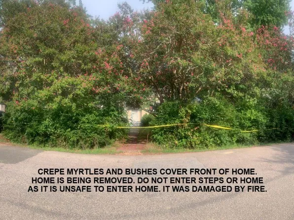 420 Colleton Rd Lot 6, Raleigh, NC 27610