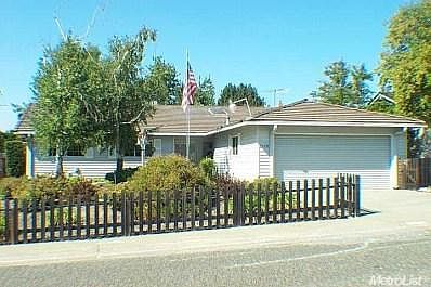 1st image of 7259 Sumter Dr