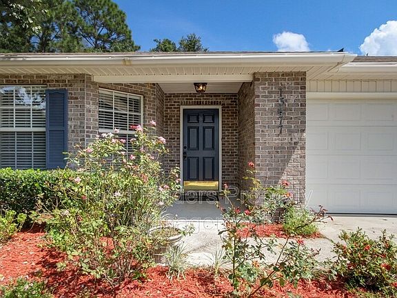 2nd image of 13477 Ashford Wood Ct E