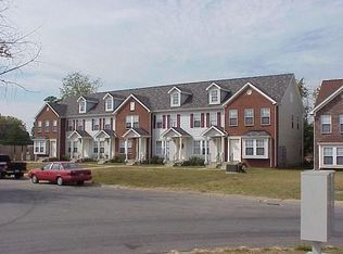 5538 Bayshore Ct, Louisville, KY 40258