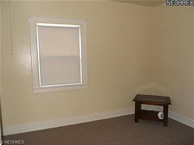 3rd image of 3243 E 55th St