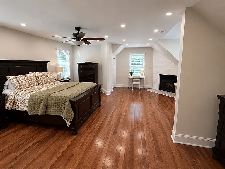 14636 S Brent Dr — Photo 17