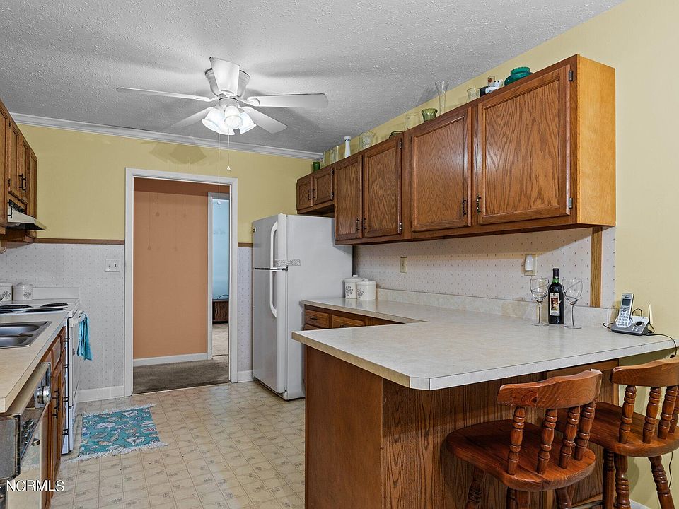 3602 Mandy Lane, Morehead City, NC 28557 Zillow