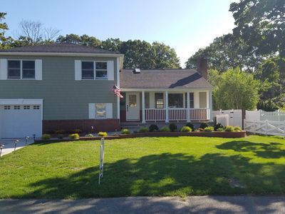 453 Sayville Blvd, Sayville, NY, 11782
