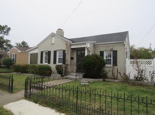 804 Birk Ct, Owensboro, KY 42301