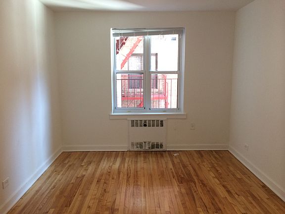 2nd image of 3350 82nd St