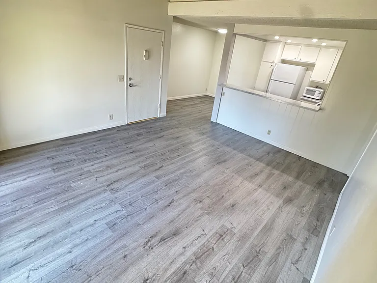 1133 E Alosta Ave #A202 — Photo 15