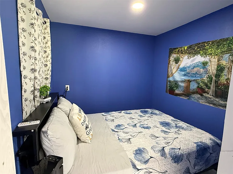 13298 County Road 190 #BLUEBRD — Photo 9