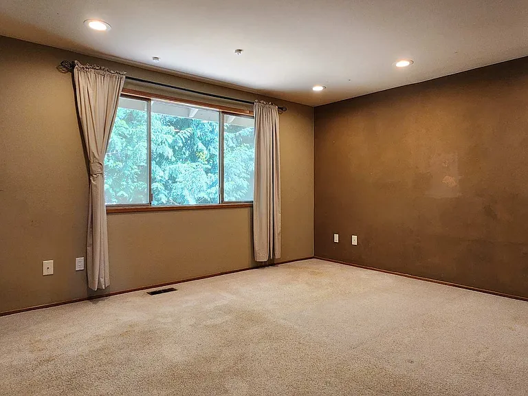 2800 235th Pl NE — Photo 29