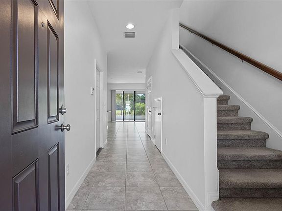 4th image of 7046 GRAND ELM DRIVE