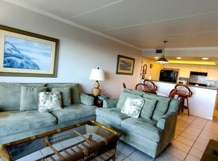 4908 Gulf Blvd #ID1255598P, South Padre Island, TX 78597