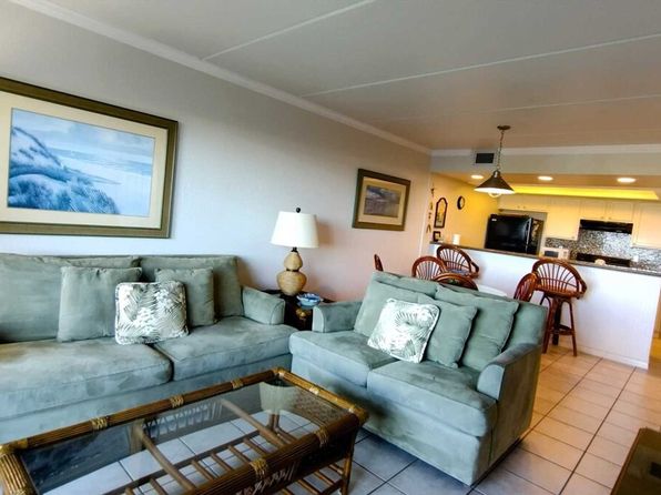 4908 Gulf Blvd #ID1255598P