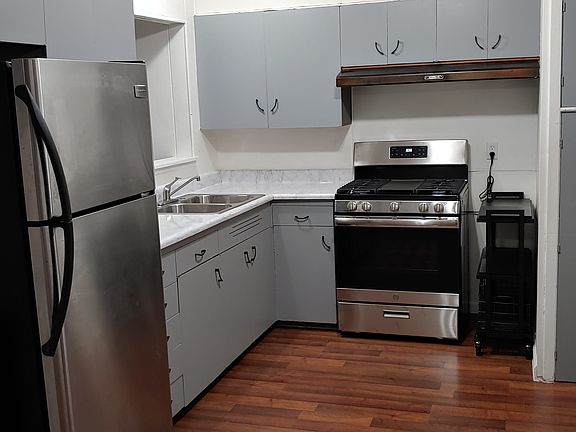 2nd image of 6514 Idlewood Dr