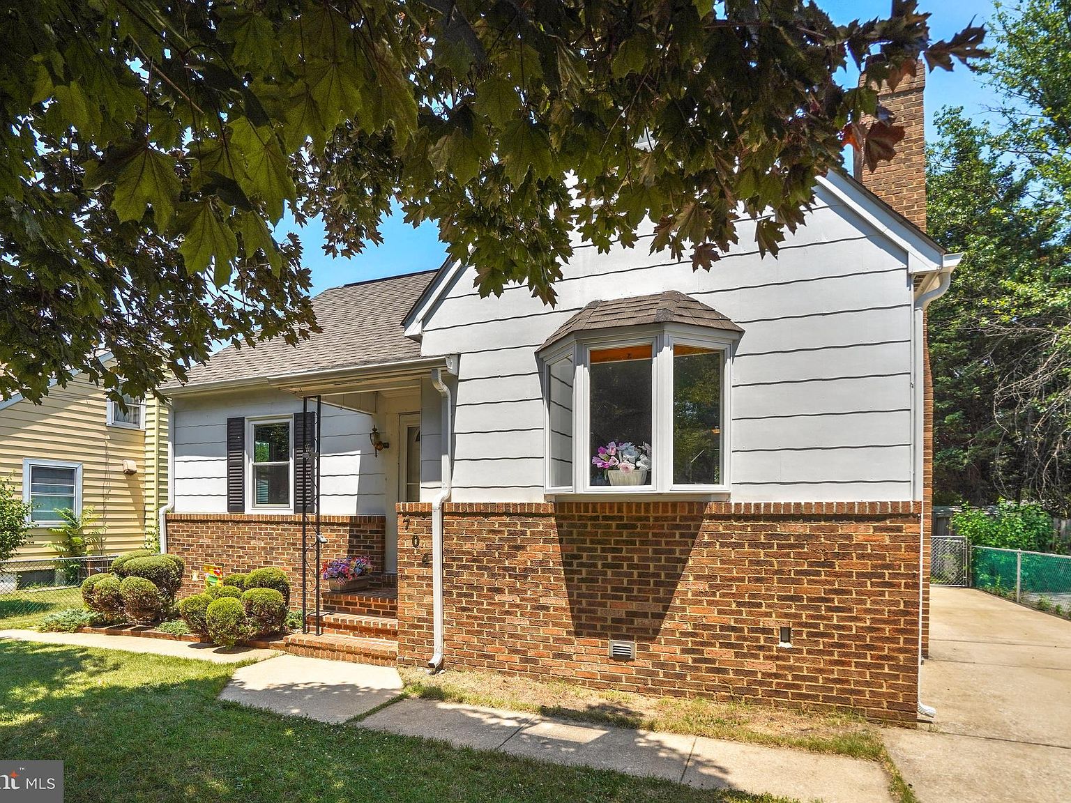 704 Stewart Ave, Glen Burnie, MD 21061 Zillow