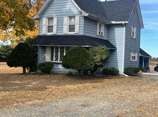 529 Spring Rd, Hammonton, NJ 08037