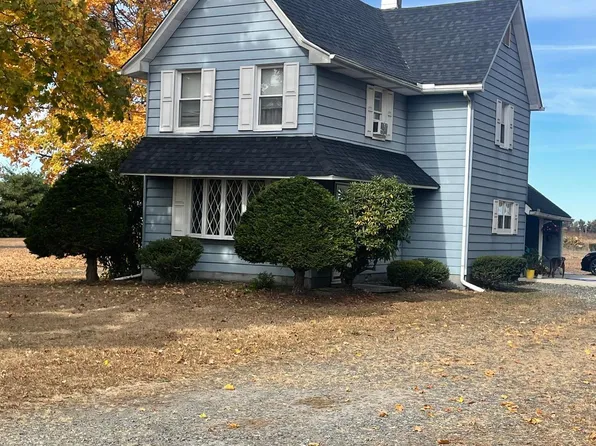 529 Spring Rd, Hammonton, NJ 08037