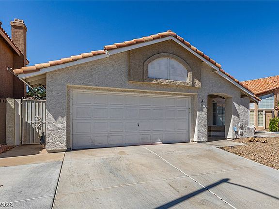 5th image of 169 Kachina Dr