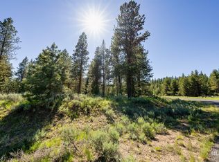 110 Fawnlilly Dr, McCall, ID 83638