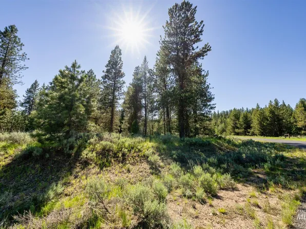 110 Fawnlilly Dr, McCall, ID 83638