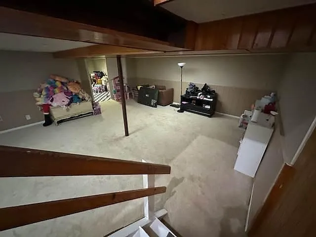 1104 Coral Dr — Photo 5