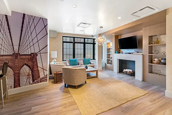 Rented by Owner | media 83