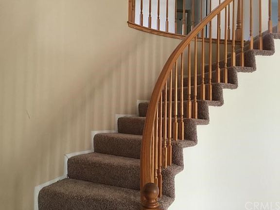 5th image of 17626 Wildflower Pl