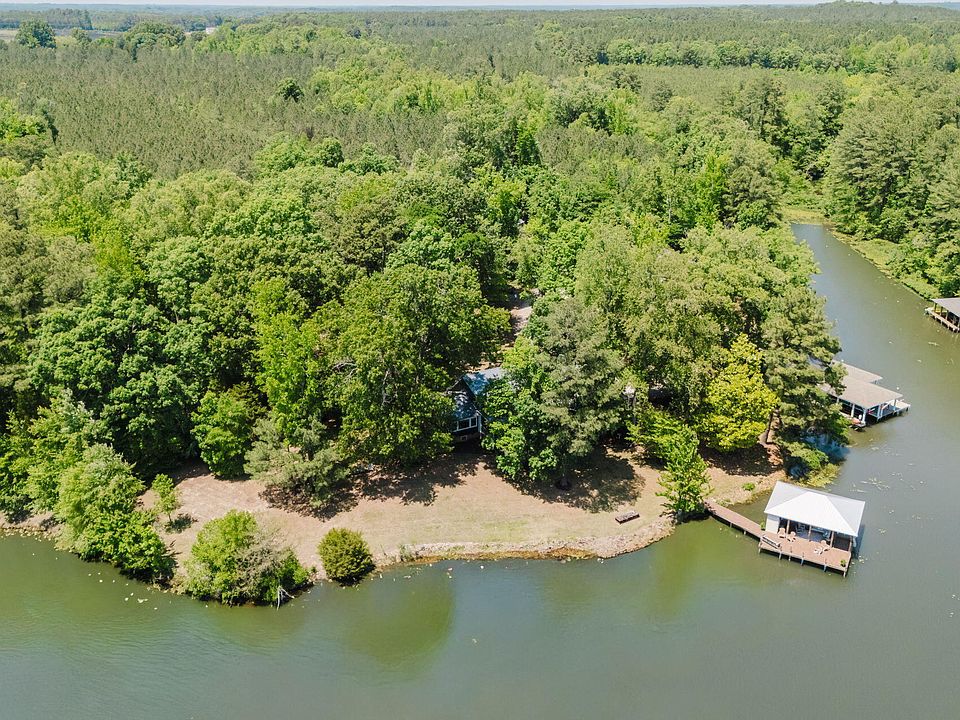 1st image of Alt 370 Robinson Ferry Rd