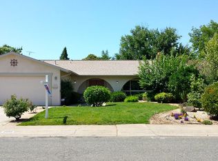 2848 Londonderry Dr, Sacramento, CA