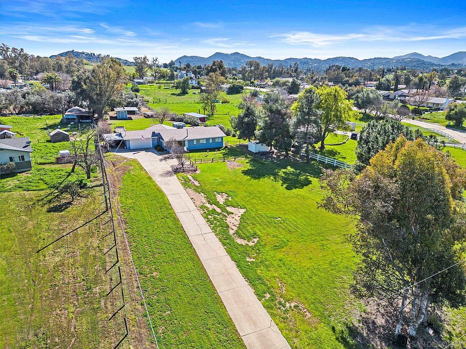 1st image of 2040 San Diego Ave