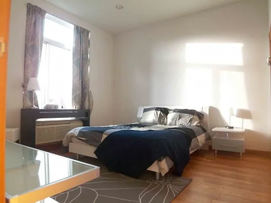 Rented by Citi Habitats | media 17