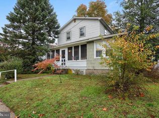 10 California Ave, Clementon, NJ 08021