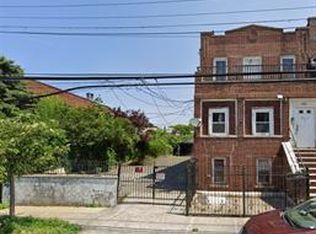 717 E 226 Street, Bronx, NY 10466