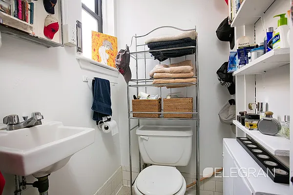 Rented by (Legacy) Elegran | media 29