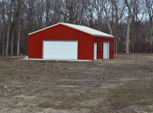 51468 County Road 109, Elkhart, IN 46514