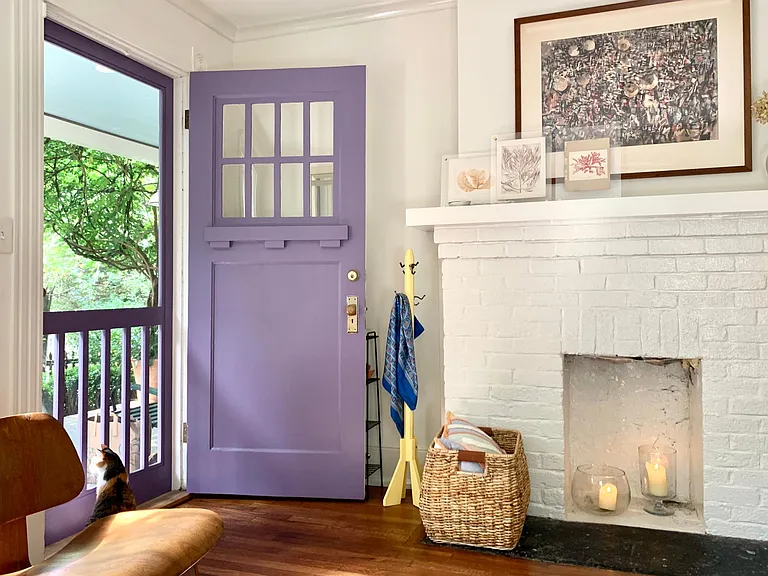 121 Emerson Ave — Photo 14