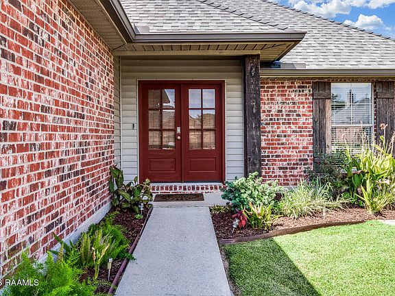 3rd image of 112 Harvest Pointe Cir