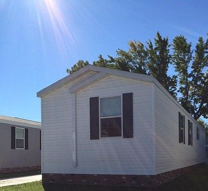 2nd image of 2061 Riverview Dr