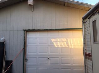 2344 E Packard Ave, Kingman, AZ 86409