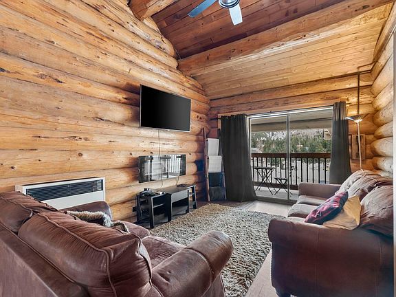 3rd image of 20649 Edelweiss Dr #6