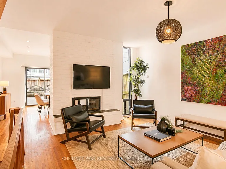 25 Bishop St — Photo 1