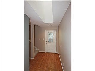 2nd image of 7734 Bay Shore Dr