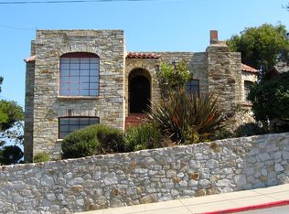 798 Pine St, Monterey, CA 93940