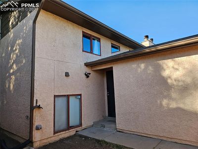 313 Lyckman Pl, Fountain, CO, 80817