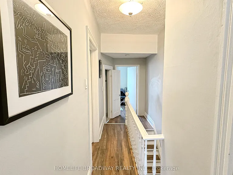 3 Yarmouth Rd — Photo 22