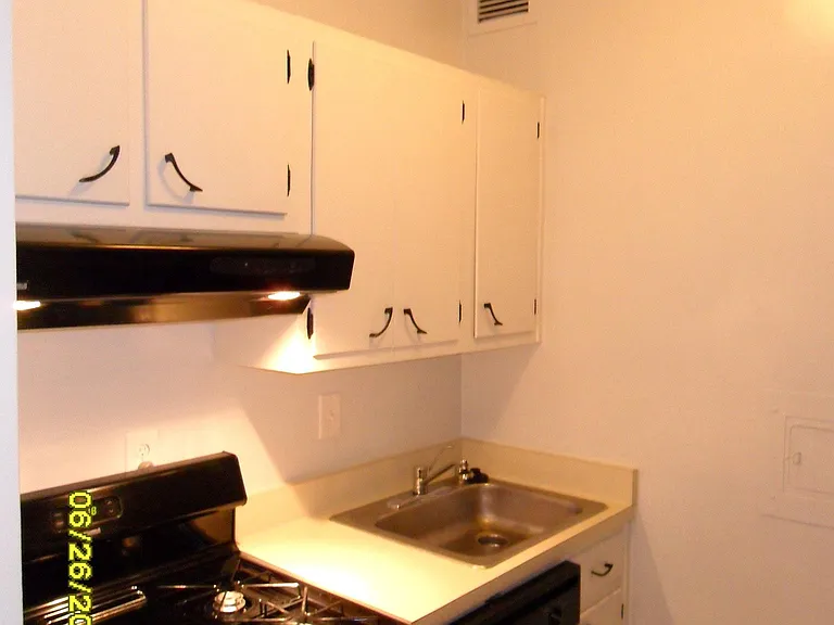 2755 Ordway St NW #403 — Photo 5