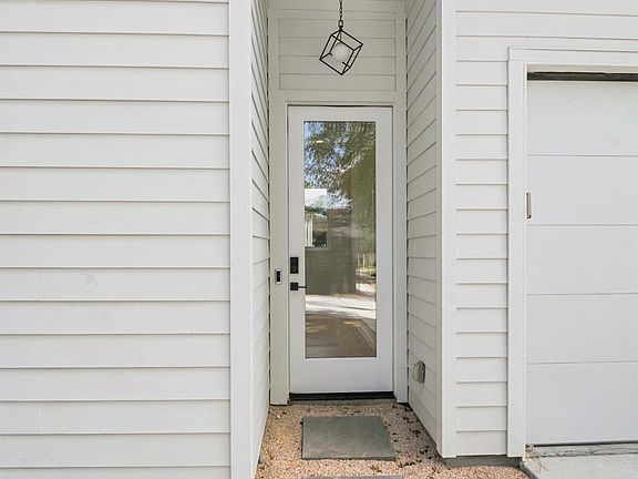 2nd image of 1106 S Meadows Dr SW #2